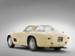Ferrari 410 Berlinetta Speciale 1955 года